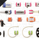 Illustration for article titled Todays Best Deals: Apple MacBook, Wireless Headphones, DIY Electronics, and More